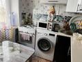 4-бөлмелі пәтер · 61 м² · 5/5 қабат, 15-шағынаудан, бағасы: 13.5 млн ₸ в Караганде, Алихана Бокейханова р-н — фото 8
