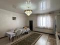 Отдельный дом · 6 комнат · 380 м² · 6 сот., Кажымукана 1Б за 90 млн ₸ в Боралдае (Бурундай) — фото 3