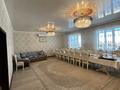Отдельный дом · 6 комнат · 380 м² · 6 сот., Кажымукана 1Б за 90 млн ₸ в Боралдае (Бурундай) — фото 5