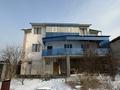 Отдельный дом · 6 комнат · 380 м² · 6 сот., Кажымукана 1Б за 90 млн ₸ в Боралдае (Бурундай) — фото 18