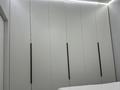 1-бөлмелі пәтер · 46.5 м² · 1/5 қабат, мкр Алгабас 142/40, бағасы: 27.5 млн ₸ в Алматы, Алатауский р-н — фото 14