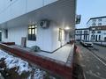 1-бөлмелі пәтер · 46.5 м² · 1/5 қабат, мкр Алгабас 142/40, бағасы: 27.5 млн ₸ в Алматы, Алатауский р-н — фото 15