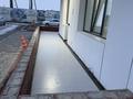 1-бөлмелі пәтер · 46.5 м² · 1/5 қабат, мкр Алгабас 142/40, бағасы: 27.5 млн ₸ в Алматы, Алатауский р-н — фото 16