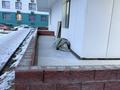 1-бөлмелі пәтер · 46.5 м² · 1/5 қабат, мкр Алгабас 142/40, бағасы: 27.5 млн ₸ в Алматы, Алатауский р-н — фото 17