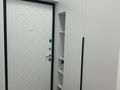 1-бөлмелі пәтер · 46.5 м² · 1/5 қабат, мкр Алгабас 142/40, бағасы: 27.5 млн ₸ в Алматы, Алатауский р-н — фото 2