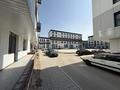 1-бөлмелі пәтер · 46.5 м² · 1/5 қабат, мкр Алгабас 142/40, бағасы: 27.5 млн ₸ в Алматы, Алатауский р-н — фото 20