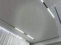 1-бөлмелі пәтер · 46.5 м² · 1/5 қабат, мкр Алгабас 142/40, бағасы: 27.5 млн ₸ в Алматы, Алатауский р-н — фото 3
