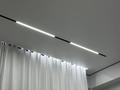 1-бөлмелі пәтер · 46.5 м² · 1/5 қабат, мкр Алгабас 142/40, бағасы: 27.5 млн ₸ в Алматы, Алатауский р-н — фото 4