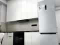 1-бөлмелі пәтер · 46.5 м² · 1/5 қабат, мкр Алгабас 142/40, бағасы: 27.5 млн ₸ в Алматы, Алатауский р-н — фото 6
