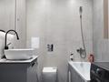 1-бөлмелі пәтер · 46.5 м² · 1/5 қабат, мкр Алгабас 142/40, бағасы: 27.5 млн ₸ в Алматы, Алатауский р-н — фото 8