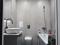 1-бөлмелі пәтер · 46.5 м² · 1/5 қабат, мкр Алгабас 142/40, бағасы: 27.5 млн ₸ в Алматы, Алатауский р-н — фото 9