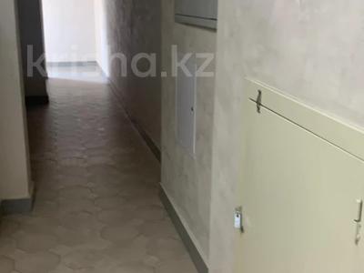 2-комнатная квартира · 47 м² · 4/13 этаж, Толе би за 37 млн ₸ в Алматы, Алмалинский р-н