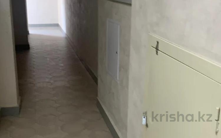 2-комнатная квартира · 47 м² · 4/13 этаж, Толе би за 37 млн ₸ в Алматы, Алмалинский р-н — фото 2