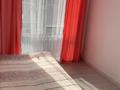 2-комнатная квартира · 47 м² · 4/13 этаж, Толе би за 37 млн ₸ в Алматы, Алмалинский р-н — фото 3