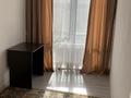 2-комнатная квартира · 47 м² · 4/13 этаж, Толе би за 37 млн ₸ в Алматы, Алмалинский р-н — фото 5