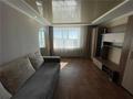 2-комнатная квартира · 48 м² · 9/9 этаж, мкр Юго-Восток, Гапеева за 18 млн ₸ в Караганде, Казыбек би р-н — фото 2