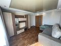 2-комнатная квартира · 48 м² · 9/9 этаж, мкр Юго-Восток, Гапеева за 18 млн ₸ в Караганде, Казыбек би р-н