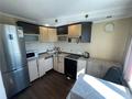 2-комнатная квартира · 48 м² · 9/9 этаж, мкр Юго-Восток, Гапеева за 18 млн ₸ в Караганде, Казыбек би р-н — фото 4