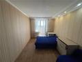 2-комнатная квартира · 48 м² · 9/9 этаж, мкр Юго-Восток, Гапеева за 18 млн ₸ в Караганде, Казыбек би р-н — фото 3