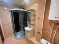 2-комнатная квартира · 48 м² · 9/9 этаж, мкр Юго-Восток, Гапеева за 18 млн ₸ в Караганде, Казыбек би р-н — фото 6