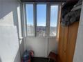 2-комнатная квартира · 48 м² · 9/9 этаж, мкр Юго-Восток, Гапеева за 18 млн ₸ в Караганде, Казыбек би р-н — фото 7