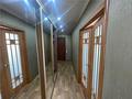 2-комнатная квартира · 48 м² · 9/9 этаж, мкр Юго-Восток, Гапеева за 18 млн ₸ в Караганде, Казыбек би р-н — фото 9