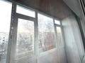 2-бөлмелі пәтер · 46 м² · 4/5 қабат, Абая, бағасы: 10 млн ₸ в Темиртау — фото 10