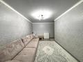 2-бөлмелі пәтер · 46 м² · 4/5 қабат, Абая, бағасы: 10 млн ₸ в Темиртау — фото 2