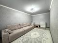 2-бөлмелі пәтер · 46 м² · 4/5 қабат, Абая, бағасы: 10 млн ₸ в Темиртау — фото 3