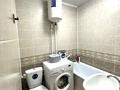 2-бөлмелі пәтер · 46 м² · 4/5 қабат, Абая, бағасы: 10 млн ₸ в Темиртау — фото 4