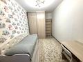 2-бөлмелі пәтер · 46 м² · 4/5 қабат, Абая, бағасы: 10 млн ₸ в Темиртау — фото 6