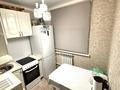 2-бөлмелі пәтер · 46 м² · 4/5 қабат, Абая, бағасы: 10 млн ₸ в Темиртау — фото 7