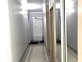 2-бөлмелі пәтер · 46 м² · 4/5 қабат, Абая, бағасы: 10 млн ₸ в Темиртау — фото 8