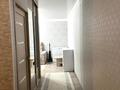 2-бөлмелі пәтер · 46 м² · 4/5 қабат, Абая, бағасы: 10 млн ₸ в Темиртау — фото 9