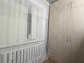 2-комнатная квартира · 54.6 м² · 5/6 этаж, Б.Сокпакбаева 23/2 за 24.8 млн ₸ в Астане, Сарыарка р-н — фото 10