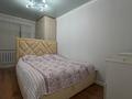 2-комнатная квартира · 54.6 м² · 5/6 этаж, Б.Сокпакбаева 23/2 за 24.8 млн ₸ в Астане, Сарыарка р-н — фото 5