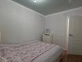 2-комнатная квартира · 54.6 м² · 5/6 этаж, Б.Сокпакбаева 23/2 за 24.8 млн ₸ в Астане, Сарыарка р-н — фото 6