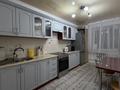 2-комнатная квартира · 54.6 м² · 5/6 этаж, Б.Сокпакбаева 23/2 за 24.8 млн ₸ в Астане, Сарыарка р-н — фото 8