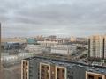2-комнатная квартира · 50.2 м² · 16/21 этаж, Туркестан 4Б за 300 000 ₸ в Астане — фото 18