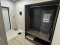 2-комнатная квартира · 50.2 м² · 16/21 этаж, Туркестан 4Б за 300 000 ₸ в Астане — фото 3