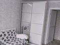 2-комнатная квартира · 46 м² · 3/5 этаж, валиханова за 16.7 млн ₸ в Петропавловске — фото 7