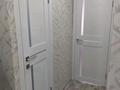 2-комнатная квартира · 46 м² · 3/5 этаж, валиханова за 16.7 млн ₸ в Петропавловске — фото 9