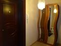 3-комнатная квартира, 130 м² помесячно, Наурызбай батыра 152 за 550 000 〒 в Алматы, Бостандыкский р-н — фото 6