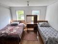 Отдельный дом · 5 комнат · 90 м² · 12 сот., Бокеева 101 за 23 млн ₸ в  — фото 10