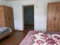 Отдельный дом · 5 комнат · 90 м² · 12 сот., Бокеева 101 за 23 млн ₸ в  — фото 13