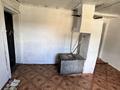 Отдельный дом · 5 комнат · 90 м² · 12 сот., Бокеева 101 за 23 млн ₸ в  — фото 14