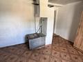 Отдельный дом · 5 комнат · 90 м² · 12 сот., Бокеева 101 за 23 млн ₸ в  — фото 15