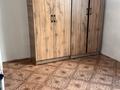 Отдельный дом · 5 комнат · 90 м² · 12 сот., Бокеева 101 за 23 млн ₸ в  — фото 17