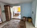 Отдельный дом · 5 комнат · 90 м² · 12 сот., Бокеева 101 за 23 млн ₸ в  — фото 2