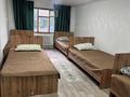 Отдельный дом · 5 комнат · 90 м² · 12 сот., Бокеева 101 за 23 млн ₸ в  — фото 6